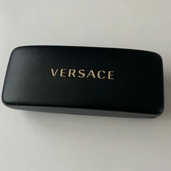 Versace Glasses - Picture 3 of 13